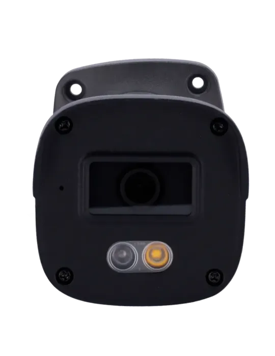 Safire Smart - Cámara Bullet IP gama B1 - Resolución 4 Megapíxel (2566