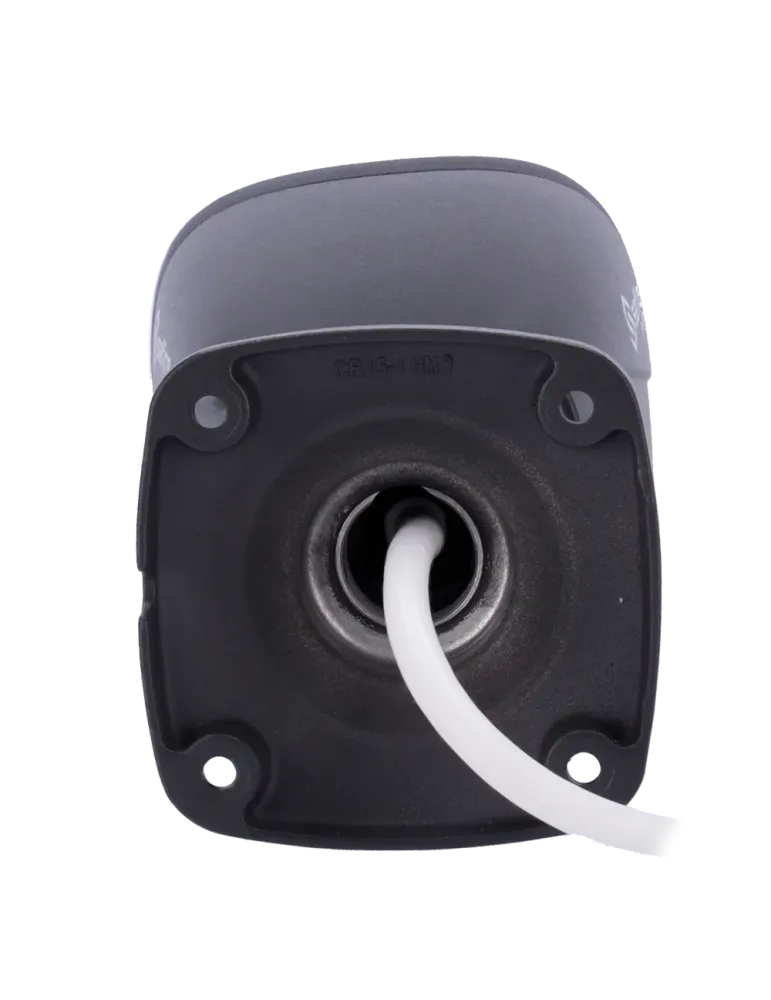Safire Smart - Cámara Bullet IP gama B1 - Resolución 4 Megapíxel (2566