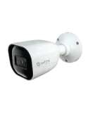 Safire Smart - Cámara Bullet IP gama I1 AI Avanzada - Resolución 4 Meg