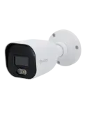 Safire Smart - Cámara Bullet IP gama E1 Inteligencia Artificial - Reso