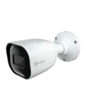 Safire Smart - Cámara Bullet IP gama I1 AI Avanzada - Resolución 6 Meg