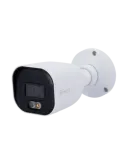 Safire Smart - Cámara Bullet IP gama B1 con luz dual - Resolución 8 Me