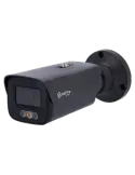Safire Smart - Cámara Bullet IP gama E1 Inteligencia Artificial - Reso