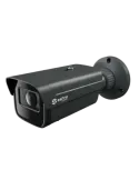 Safire Smart - Cámara Bullet IP gama E1 Inteligencia Artificial - Reso