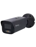 Safire Smart - Cámara Bullet IP gama I1 AI Avanzada y DualLight - Reso
