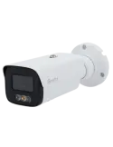 Safire Smart cámara Bullet IP gama I1 con AI-ISP - Sensor 1/1.8″ gran