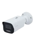 Safire Smart cámara Bullet IP gama I1 con AI-ISP - Sensor 1/1.8″ gran