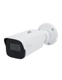 Safire Smart - Cámara Bullet IP gama I2 AI Avanzado - Resolución 8 Meg