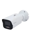 Safire Smart - Cámara Bullet IP gama I1 AI Avanzada y DualLight - Reso