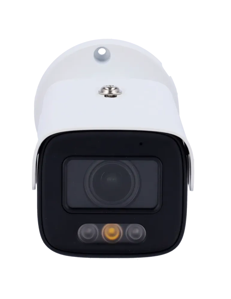 Safire Smart - Cámara Bullet IP gama B1 Inteligencia Artificial - Reso