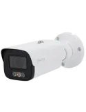 Safire Smart - Cámara Bullet IP gama E1 Inteligencia Artificial - Reso