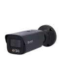 Safire Smart - Cámara Bullet IP gama I1 AI Avanzada y DualLight - Reso