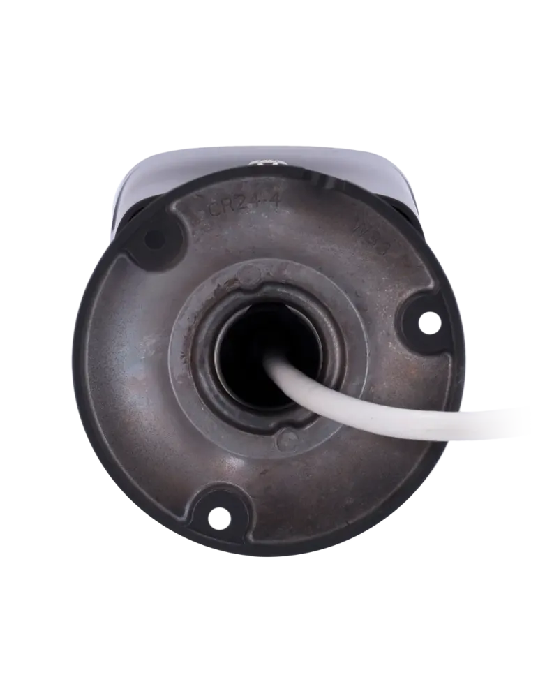 Safire Smart - Cámara Bullet IP gama I1 AI Avanzada y DualLight - Reso