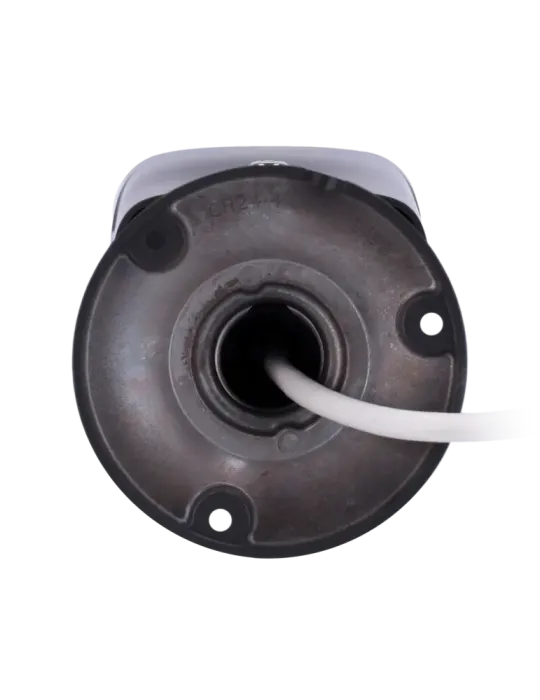 Safire Smart - Cámara Bullet IP gama I1 AI Avanzada y DualLight - Reso