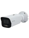 Safire Smart - Cámara Bullet IP gama E1 Inteligencia Artificial - Reso