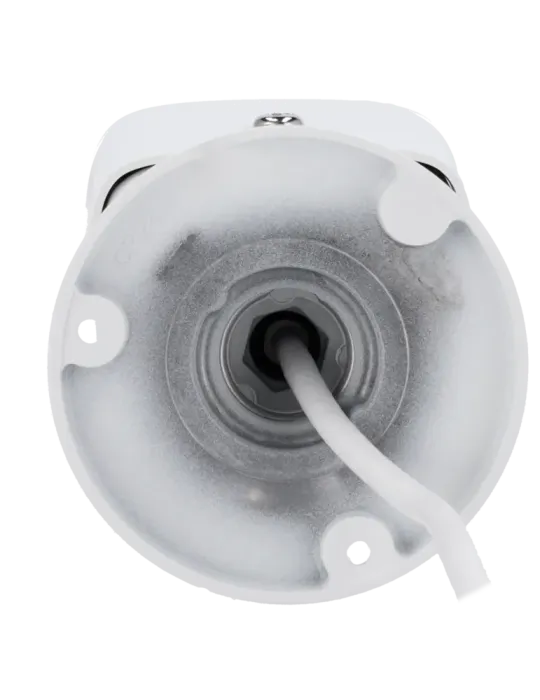 Safire Smart - Cámara Bullet IP gama E1 Inteligencia Artificial - Reso