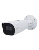 Safire Smart - Cámara Bullet IP gama I1 AI Avanzado - Resolución 12 Me