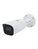 Safire Smart - Cámara Bullet IP gama I1 AI Avanzado - Resolución 4 Meg