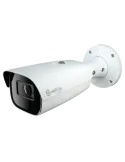 Safire Smart - Cámara Bullet IP gama LPR - Resolución 4 Megapíxel (259
