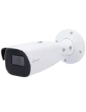 Safire Smart - Cámara Bullet IP gama I1 AI Avanzado - Resolución 6 Meg