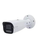 Safire Smart - Cámara Bullet IP gama I1 AI Avanzado - Lente motorizada