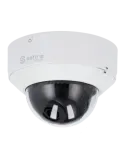Safire Smart - Cámara Domo IP gama E1 Inteligencia Artificial - Resolu