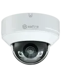 Safire Smart cámara Domo IP gama E1 con AI-ISP - Sensor 1/2.9″ gran ap