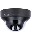 Safire Smart - Cámara Domo IP gama E1 Inteligencia Artificial - Resolu