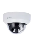 Safire Smart - Cámara Turret IP gama I1 AI Avanzado - Lente motorizada