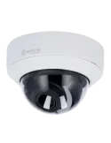 Safire Smart - Cámara Dome IP gama I1 AI Avanzado - Resolución 8 Megap