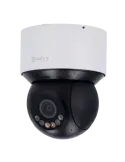Safire Smart - Cámara PTZ IP gama B1 Inteligencia Artificial - Resoluc