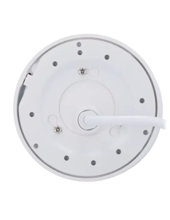 Safire Smart - Cámara PTZ IP gama B1 Inteligencia Artificial - Resoluc