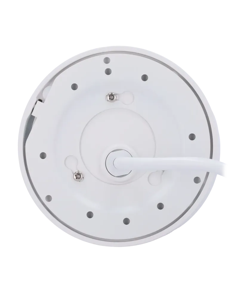 Safire Smart - Cámara PTZ IP gama B1 Inteligencia Artificial - Resoluc
