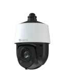 Safire Smart - Cámara PTZ IP gama E1 Inteligencia Artificial - Resoluc