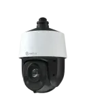 Safire Smart - Cámara PTZ IP gama E1 Inteligencia Artificial - Resoluc