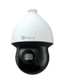 Safire Smart - Cámara PTZ IP gama I1 Inteligencia Artificial - Resoluc