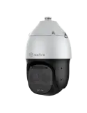 SAFIRE Domo motorizado - 1/1.8″ Progressive Scan CMOS - Zoom óptico 63