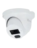 Safire Smart - Cámara Turret IP gama B1 - Resolución 4 Megapíxel (2566