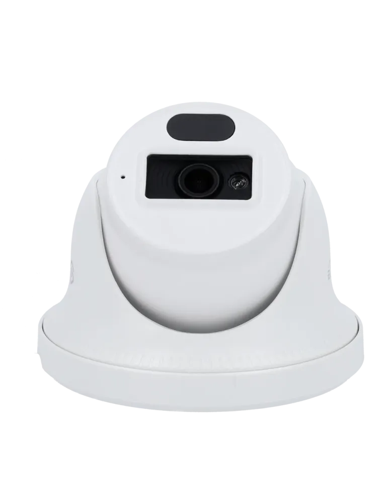 Safire Smart - Cámara Turret IP gama B1 - Resolución 4 Megapíxel (2566