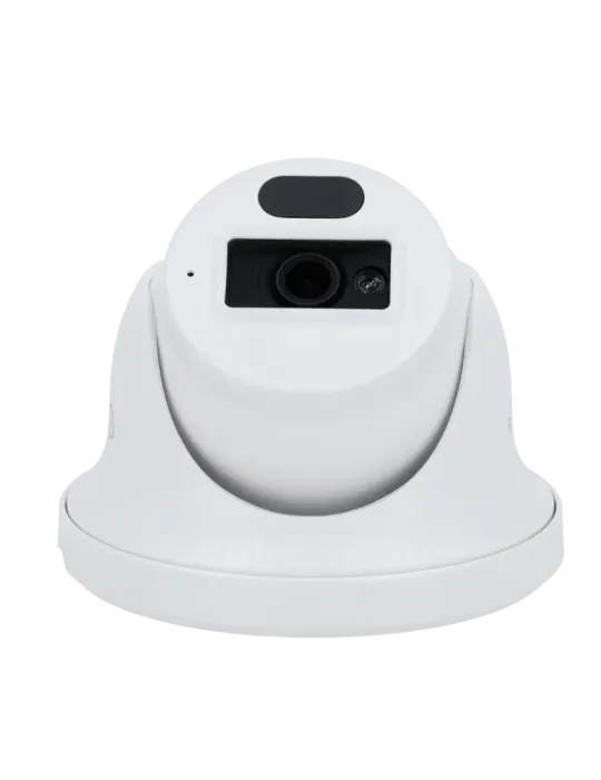Safire Smart - Cámara Turret IP gama B1 - Resolución 4 Megapíxel (2566