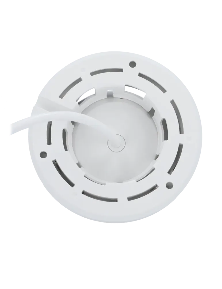 Safire Smart - Cámara Turret IP gama B1 - Resolución 4 Megapíxel (2566