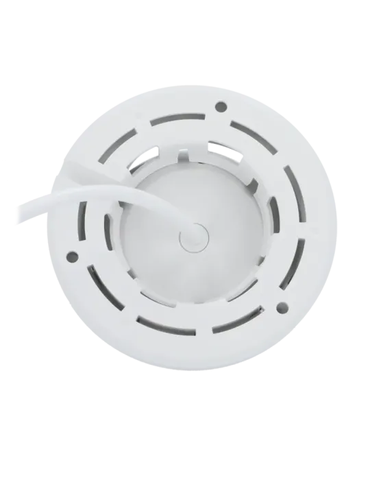 Safire Smart - Cámara Turret IP gama B1 - Resolución 4 Megapíxel (2566