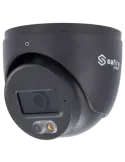 Safire Smart - Cámara Turret IP gama B1 - Resolución 4 Megapíxel (2566