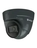 Safire Smart - Cámara Turret IP gama E1 Inteligencia Artificial - Reso