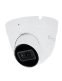 Safire Smart - Cámara Turret IP gama I1 AI Avanzado - Resolución 4 Meg