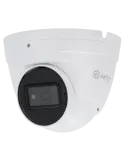 Safire Smart - Cámara Domo IP gama I2 AI Avanzado - Resolución 6 Megap