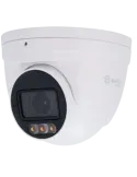 Safire Smart cámara Turret IP gama E1 con AI-ISP - Sensor 1/2.9″ gran