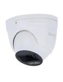 Safire Smart - Cámara Turret IP gama E1 Inteligencia Artificial - Reso