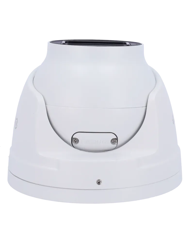 Safire Smart - Cámara Turret IP gama E1 Inteligencia Artificial - Reso