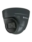 Safire Smart - Cámara Turret IP gama E1 Inteligencia Artificial - Reso